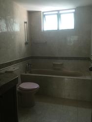 Stratford Court (D16), Condominium #109965022